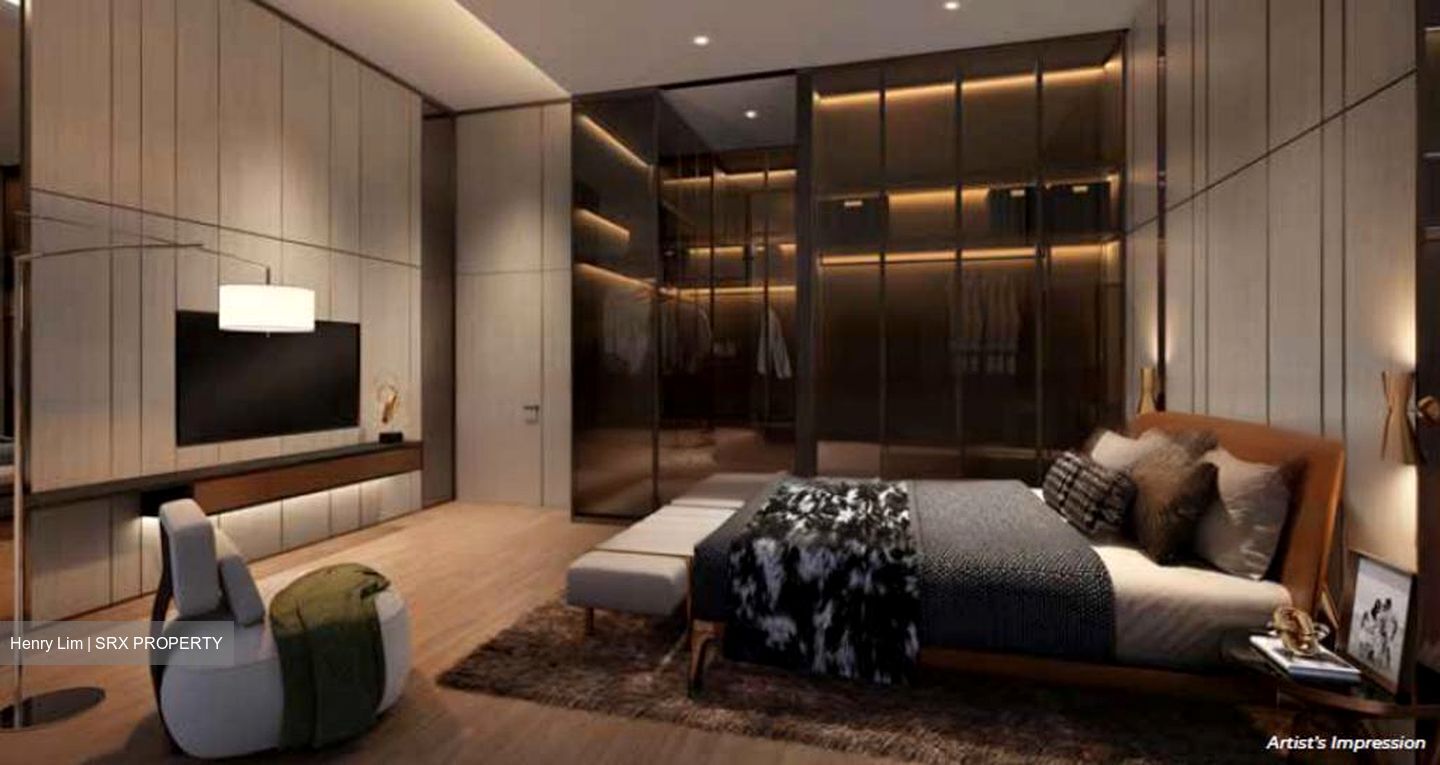 THE ARCADY AT BOON KENG (D12), Apartment #473700371